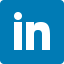 LinkedIn Imagine HR