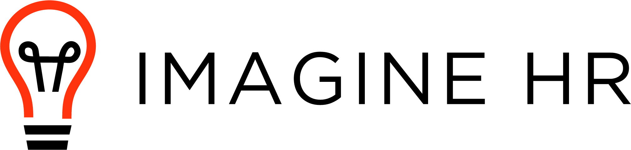 Imagine HR Limited